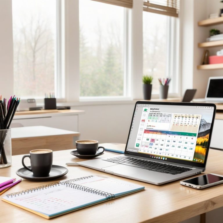 post img 6979858d3b9712.82980613