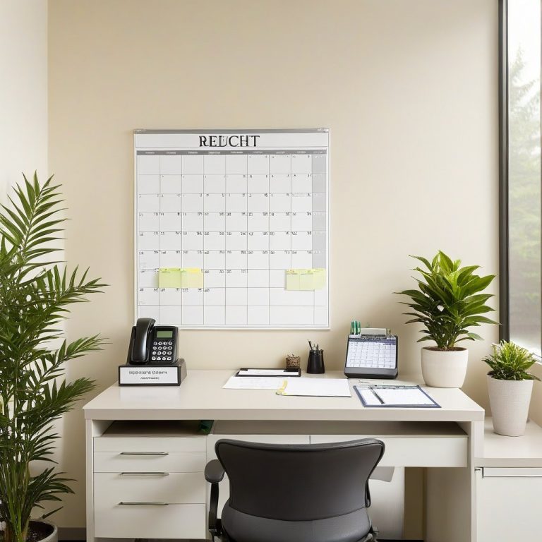 post img 69799135a6be79.68019760