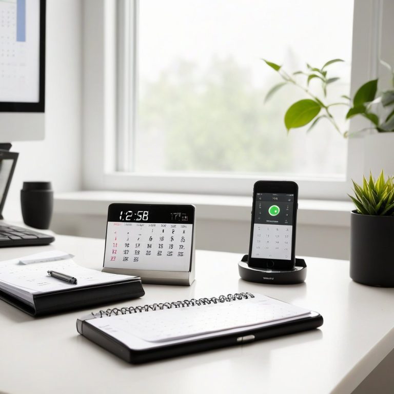 post img 697ae0561101d4.88853878