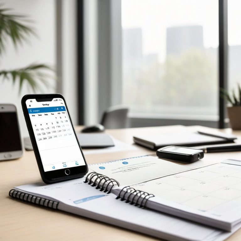 post img 697ae0cfd74431.12632583