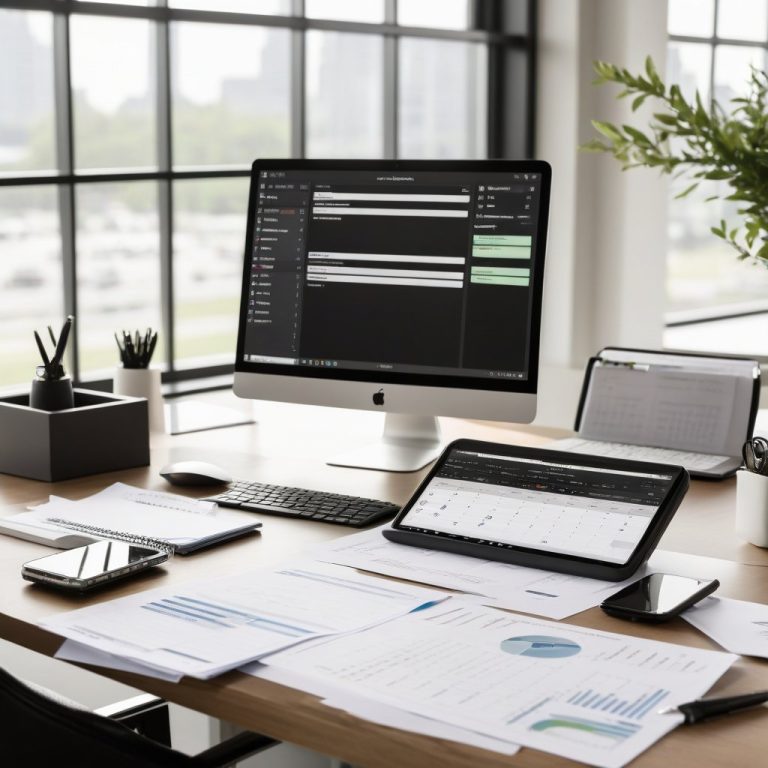 post img 697ae138b5a3e6.60589546