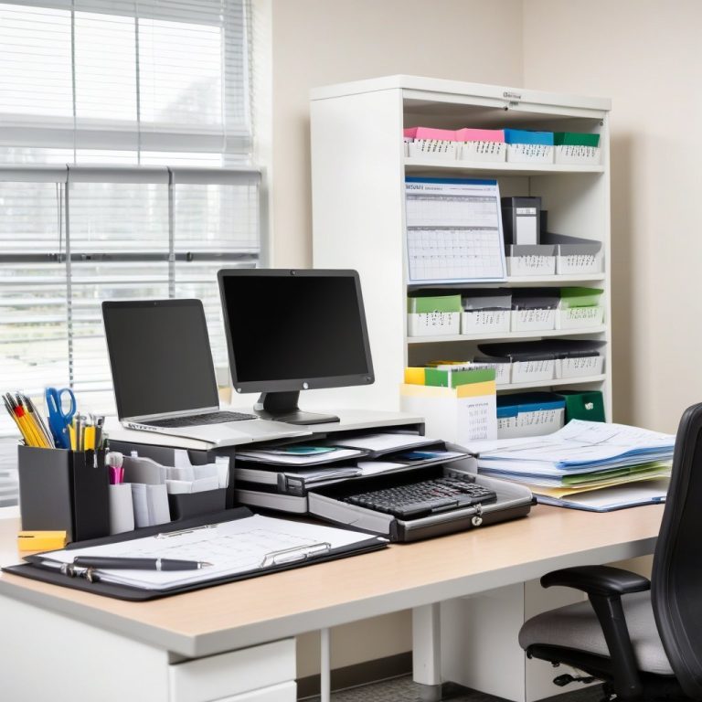 post img 697c2abf9979d5.85370053