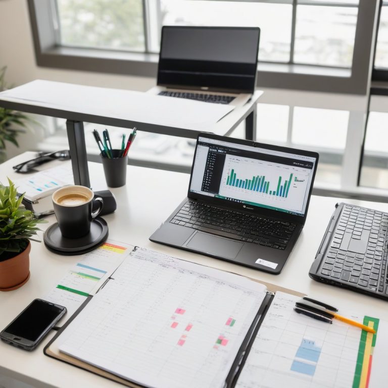 post img 697d8f21369944.65658924