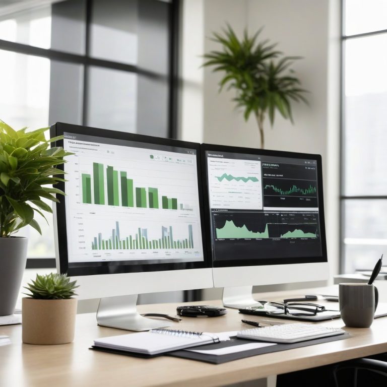 post img 697d8f9f4bc6f2.98629291