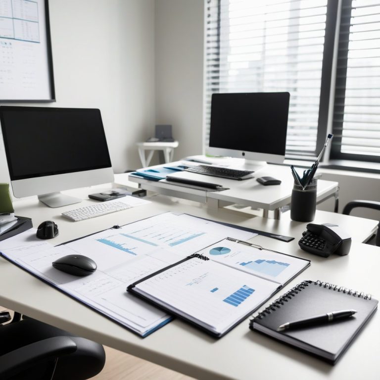 post img 697d90047d47b2.80062401