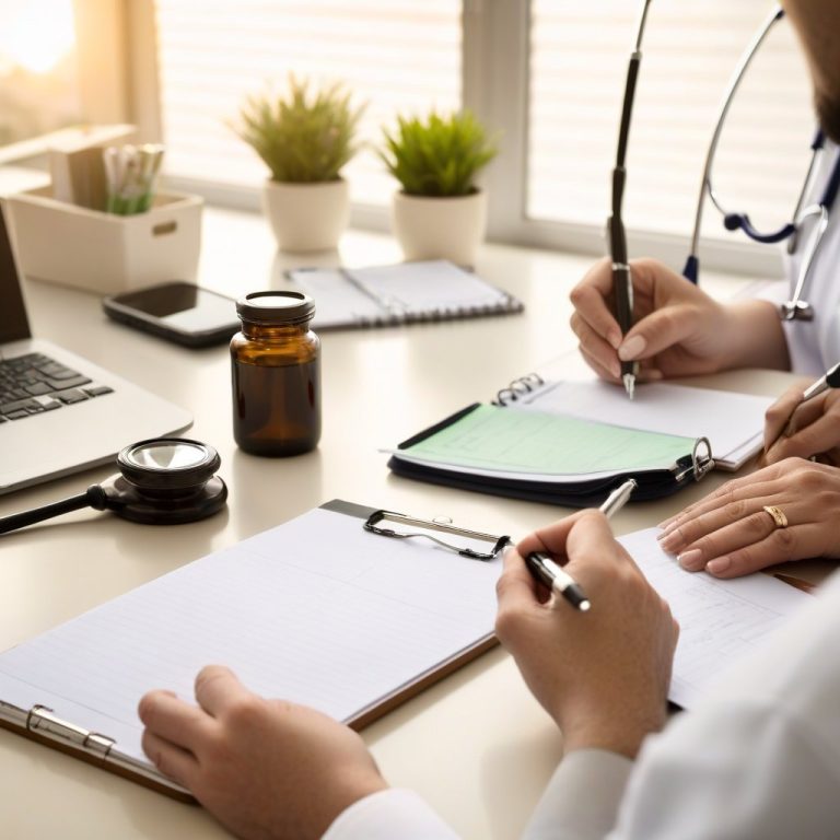 post img 697ece64332fe8.97918039