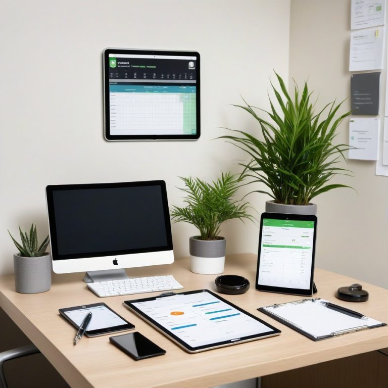 post img 697ed03528c9e0.82726350