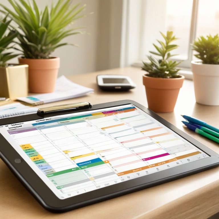 post img 697ed0ac8bbad6.70192560