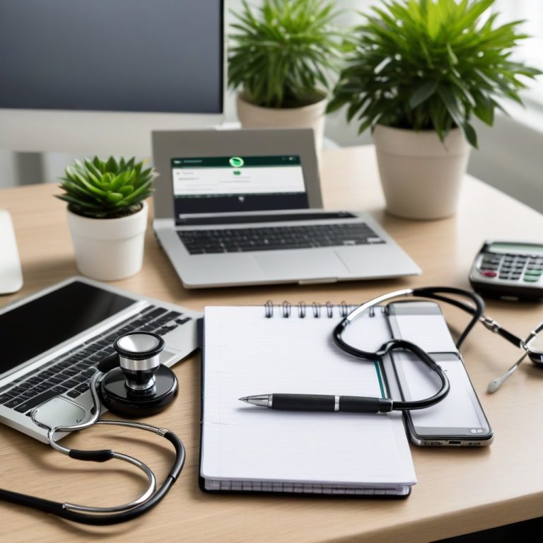 post img 69801d0c84d940.81675981