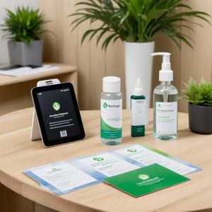 post img 6980240b696970.79982783