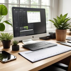 post img 69802490246fb0.03761858