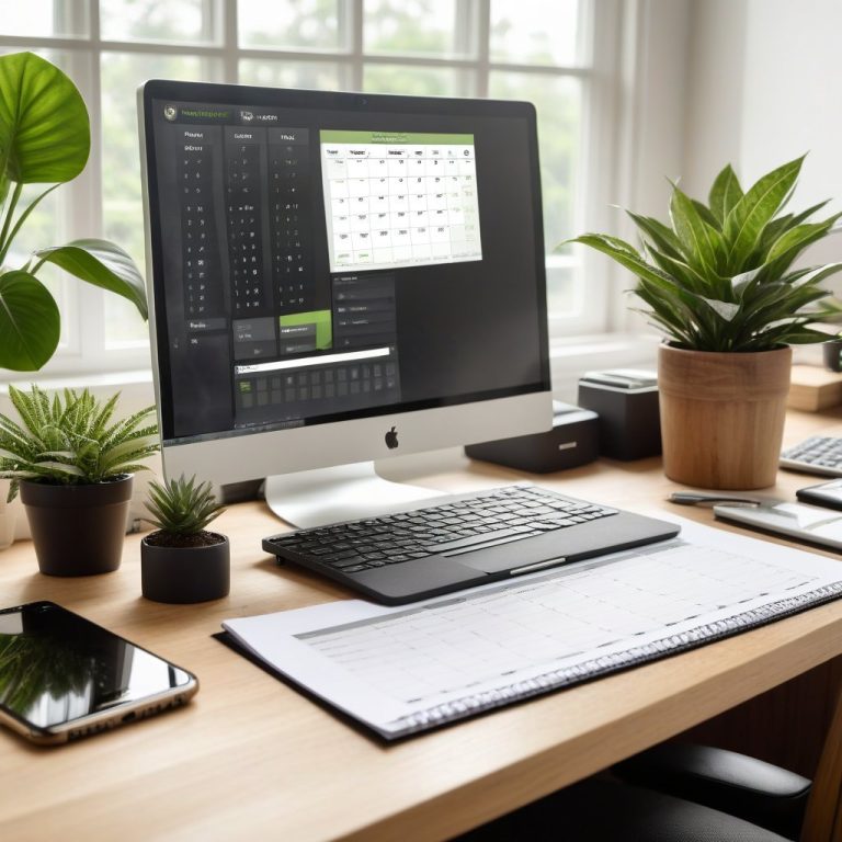 post img 69802490246fb0.03761858