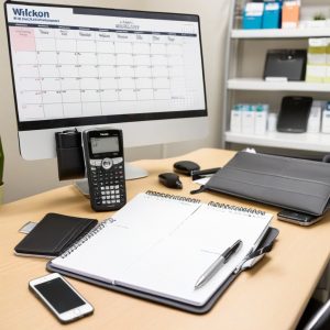 post img 69817171344061.69437022