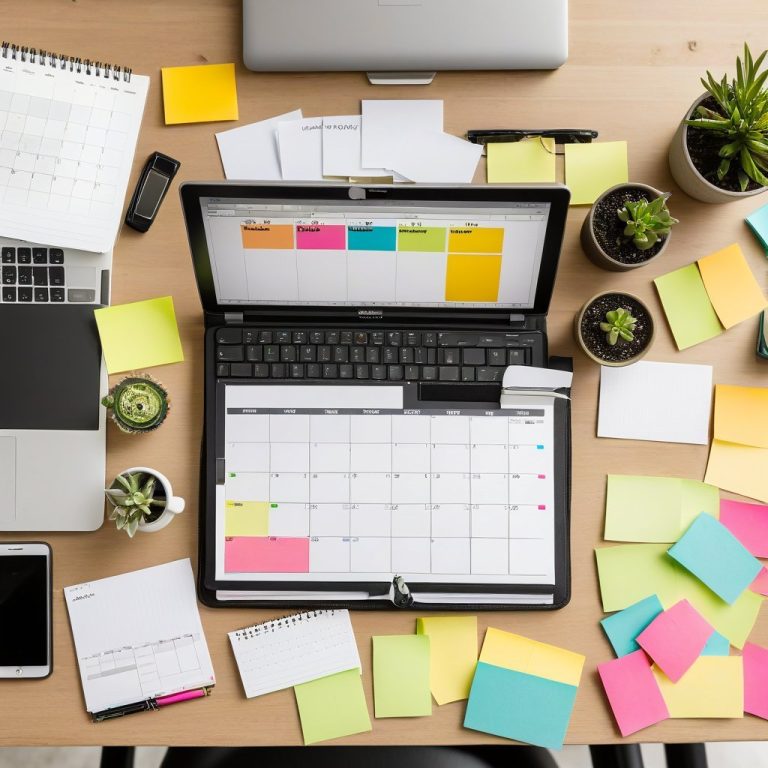 post img 69817600a8a901.92283932