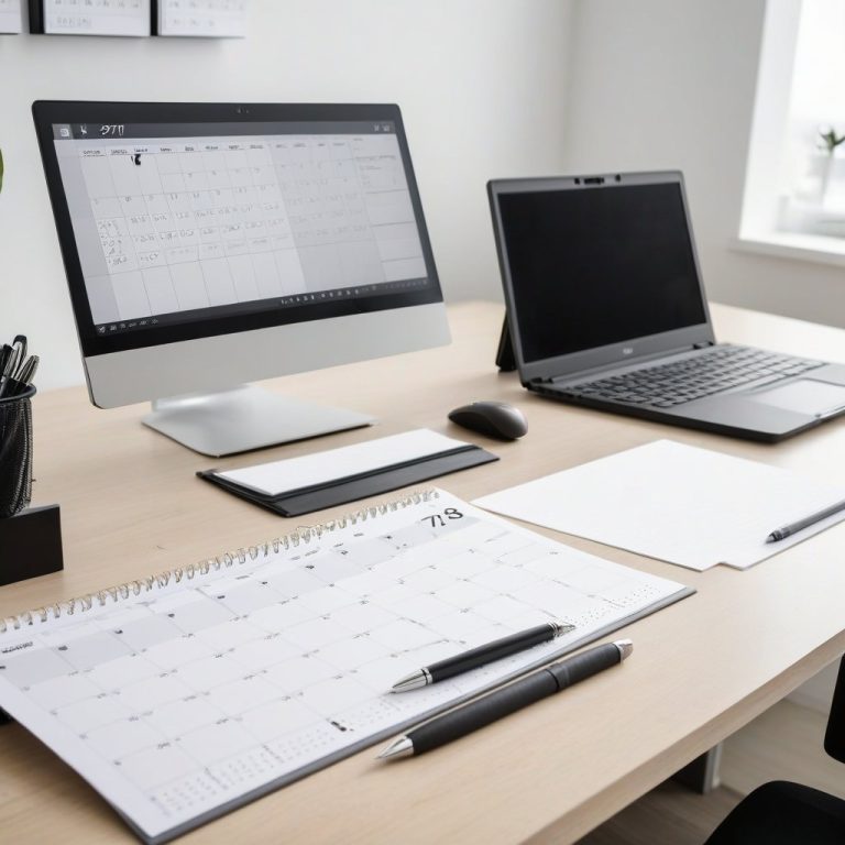 post img 698176725bc6c7.08851554