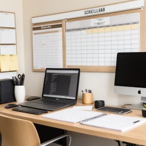 post img 6982c76a52fd77.17148330