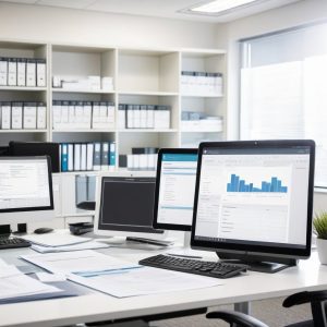 post img 6982c7de270bd7.05621320