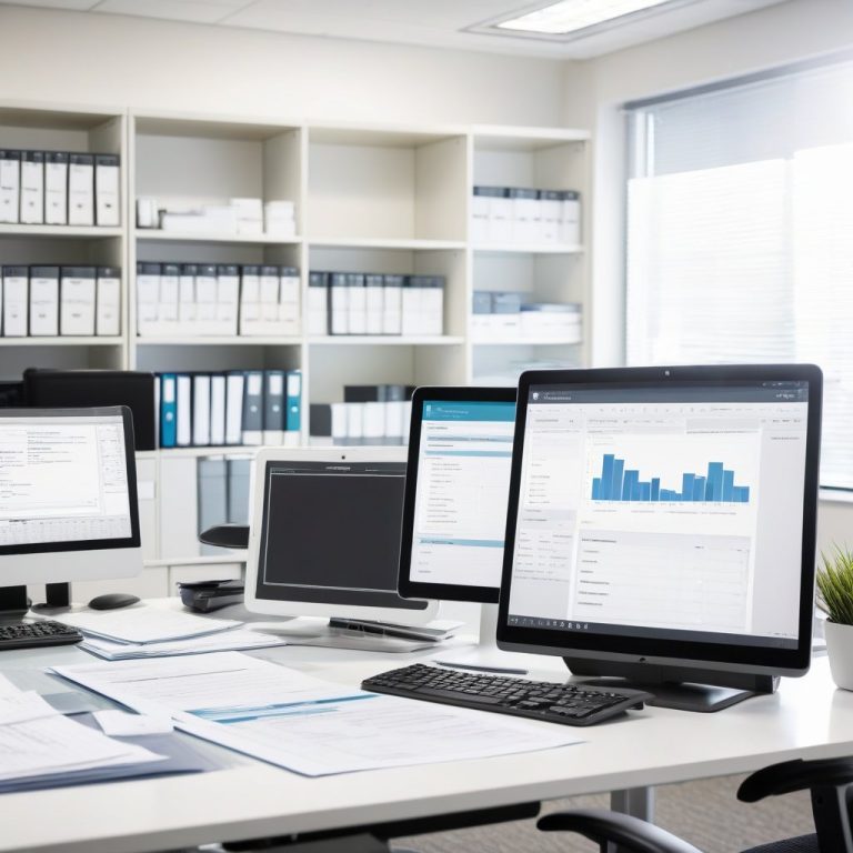 post img 6982c7de270bd7.05621320