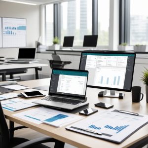 post img 6982c94e3b5a87.07906871