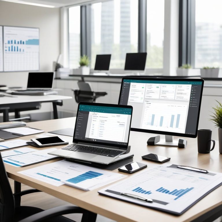 post img 6982c94e3b5a87.07906871