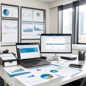 post img 69842275e263c7.99520447