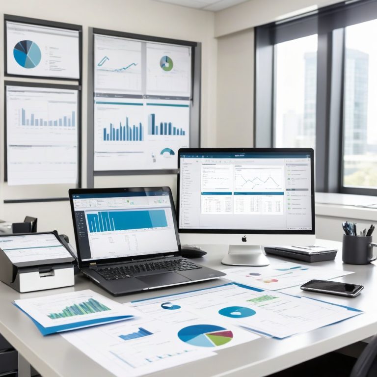 post img 69842275e263c7.99520447