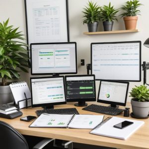 post img 698422f7302665.74532369