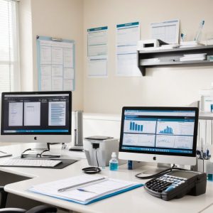 post img 698569e9c60624.87439951