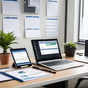 post img 69856a655861b6.66361475