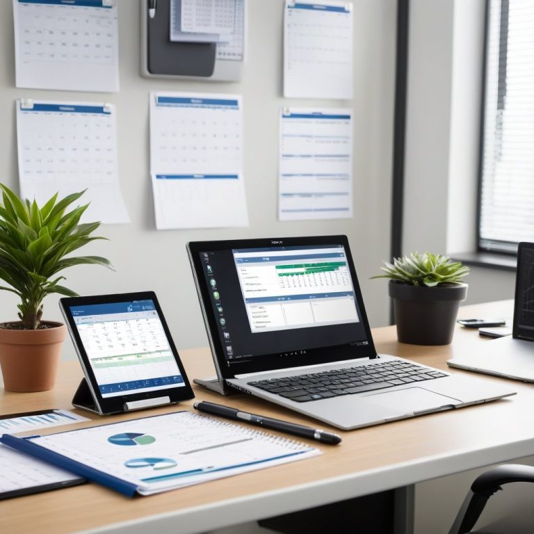 post img 69856a655861b6.66361475