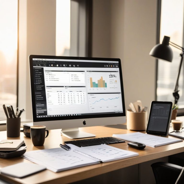 post img 69856ac22d3d07.77181498