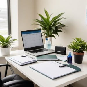 post img 6986c2e521d293.73070824