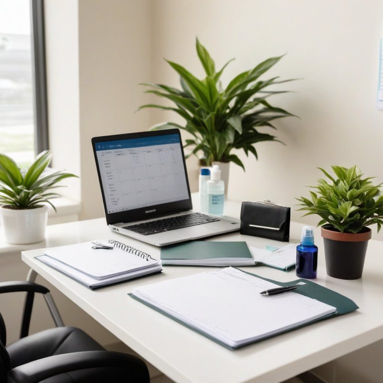 post img 6986c2e521d293.73070824