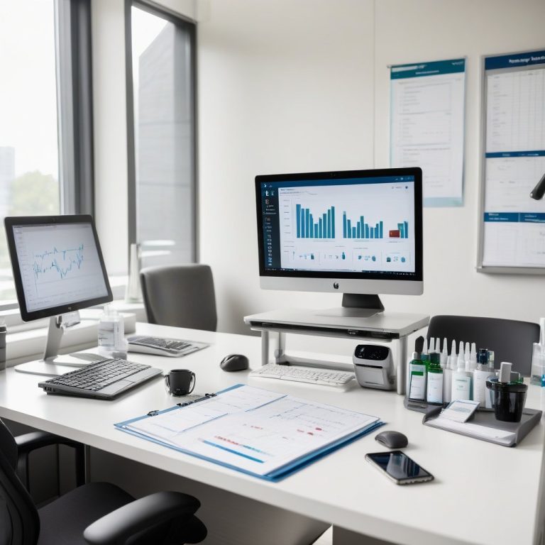 post img 6986d0f50a0549.08568165