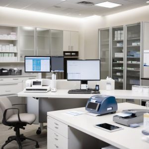 post img 6986d2c0531565.44541786