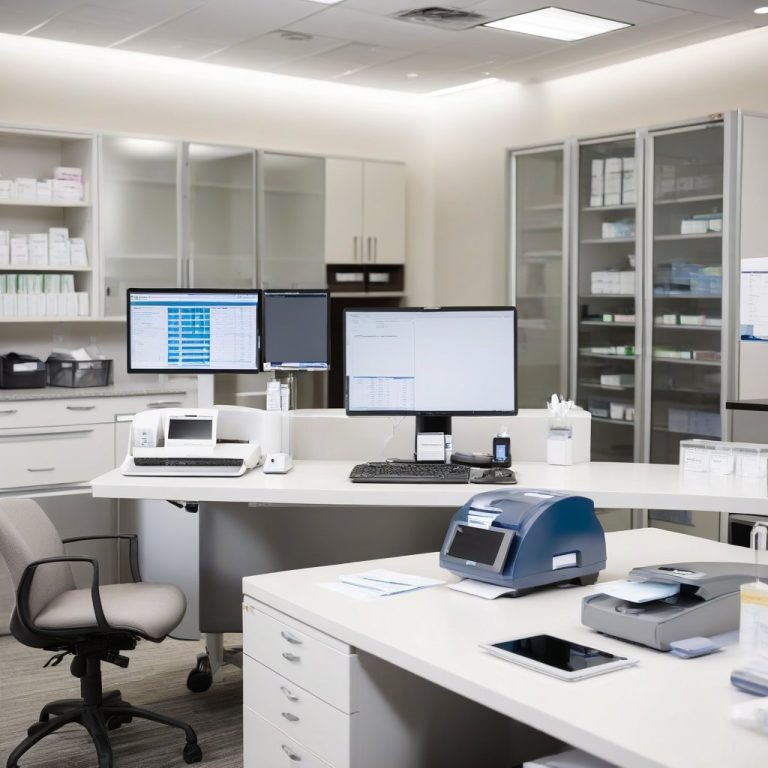 post img 6986d2c0531565.44541786