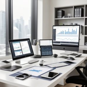 post img 69880d0b6e8749.46239557