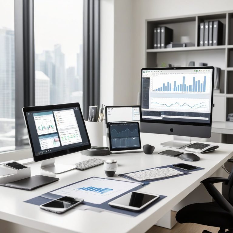 post img 69880d0b6e8749.46239557