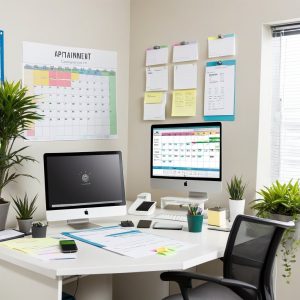 post img 69880f25492297.47558877