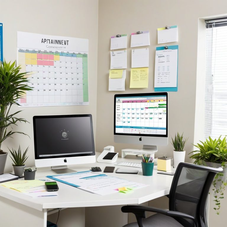 post img 69880f25492297.47558877