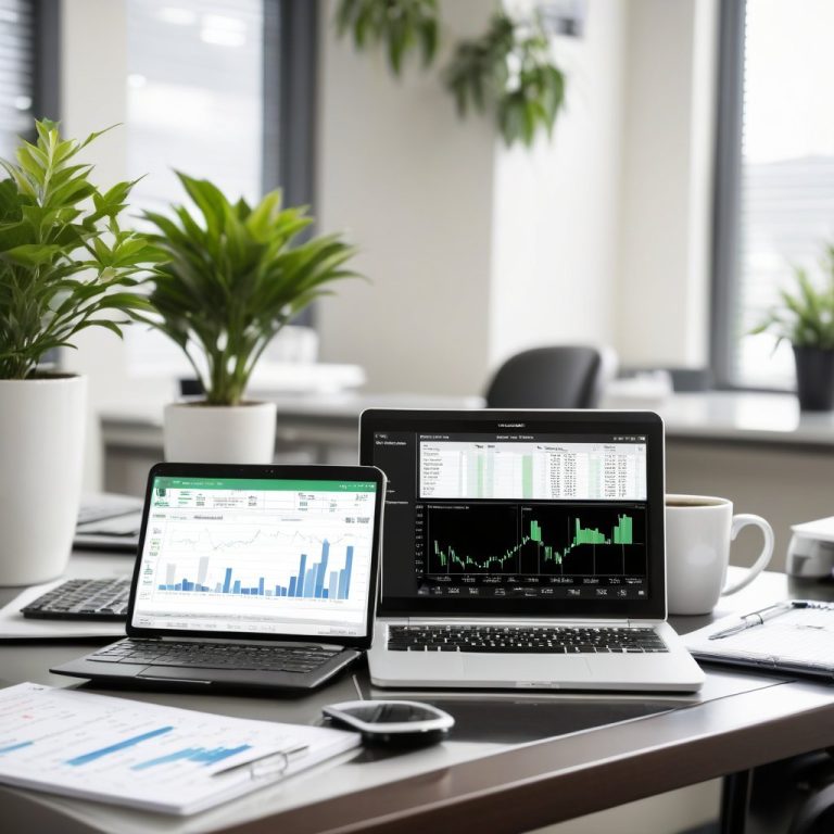 post img 6989560cf2a281.31618072