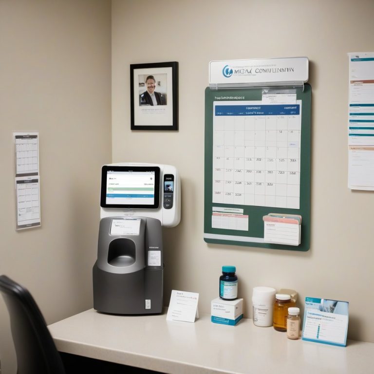 post img 698957d68dcfc5.19400910