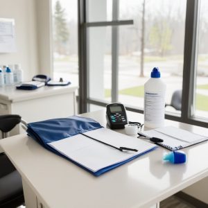 post img 6989585cf041e5.42410058