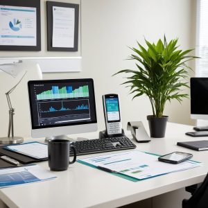 post img 698abc6f4da996.77002385