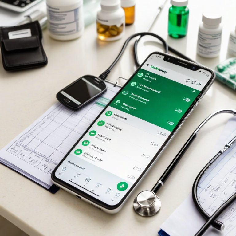 post img 698abcd70ab6a7.88147296