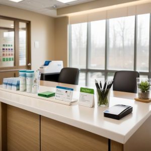 post img 698ac9c6512ec3.15993102