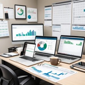 post img 698c0213109256.75231567