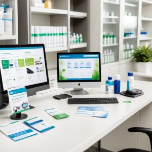 post img 698c02a537eb62.86994663