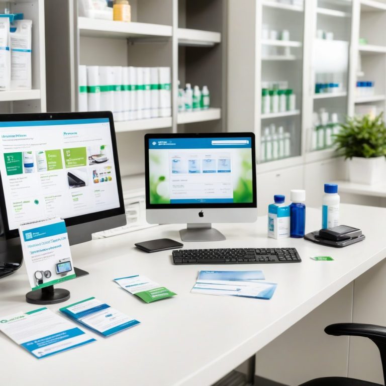 post img 698c02a537eb62.86994663