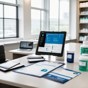 post img 698c03d4b55dd2.53139058